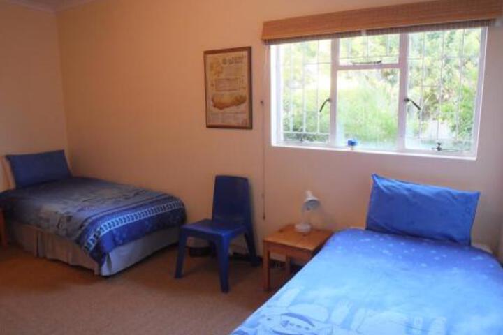 Paulyn Place - thumb 4