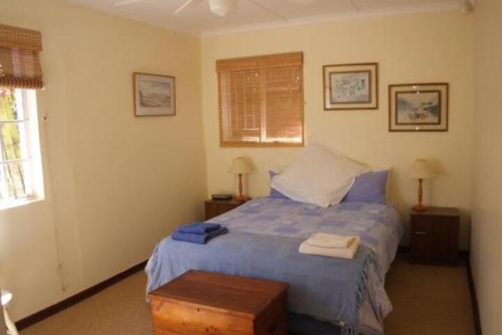 Paulyn Place - thumb 7