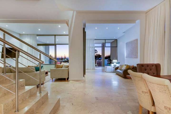 Harrier Place - Four Bedroom Villa, Sleeps 8 - thumb 7