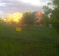 Millstream Inn Guesthouse - Tourism Africa