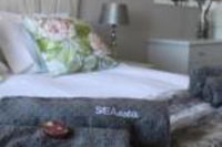 Book Cities Accommodation Vacations, Tourism Africa Tourism Africa