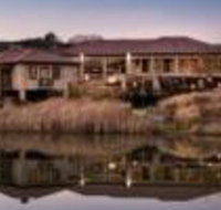 Heidelberg Kloof Lodge - Tourism Africa