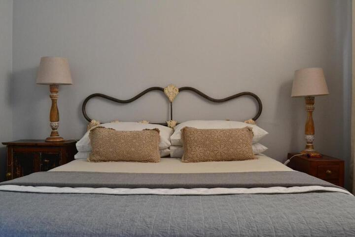 La Guesthouse - thumb 5