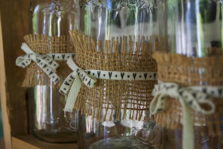 La Guesthouse - thumb 1