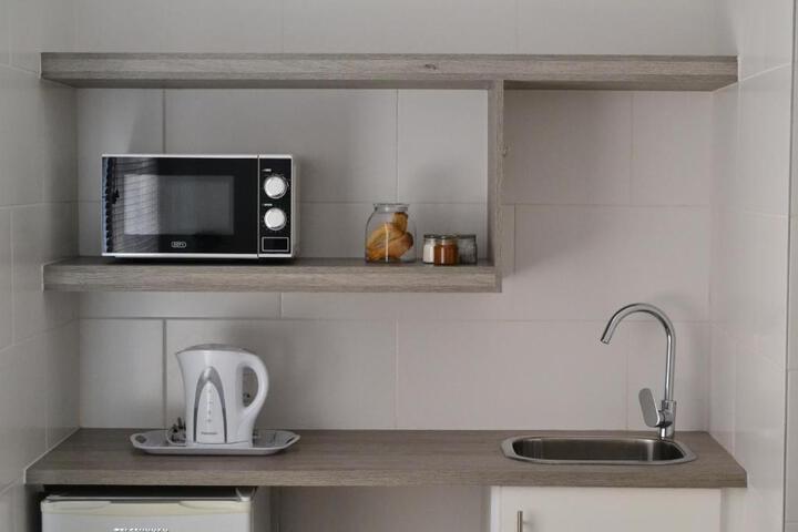 La Guesthouse - thumb 3