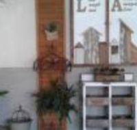 La Guesthouse - Tourism Africa