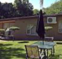 Apricity Inn - Tourism Africa