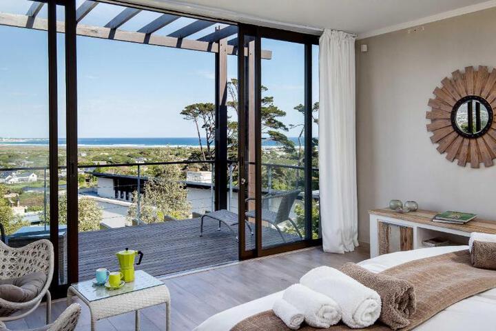 Chapmans View Villa - thumb 7