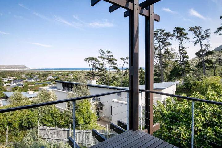 Chapmans View Villa - thumb 4