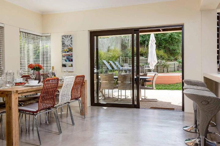 Chapmans View Villa - thumb 6