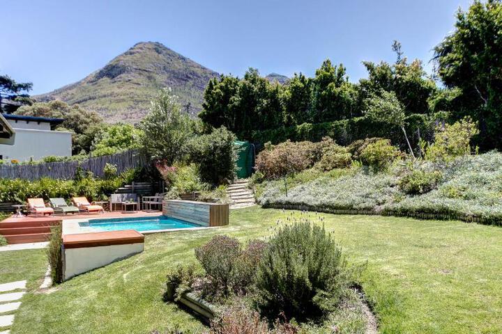 Chapmans View Villa - thumb 5