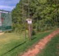 Pavetta Country House - Accommodation Africa