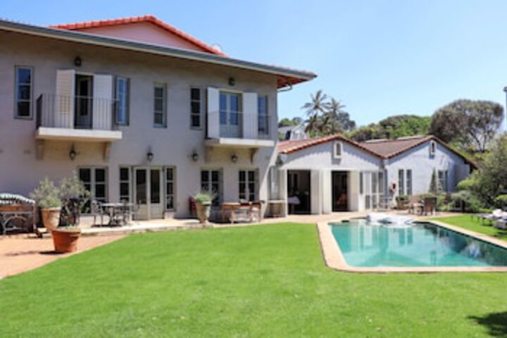 Maison - H Guest House - thumb 0