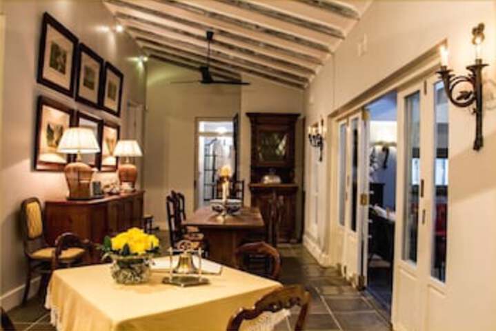 Maison - H Guest House - thumb 1