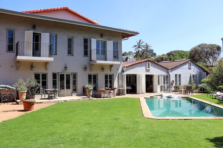 Maison - H Guest House - thumb 2