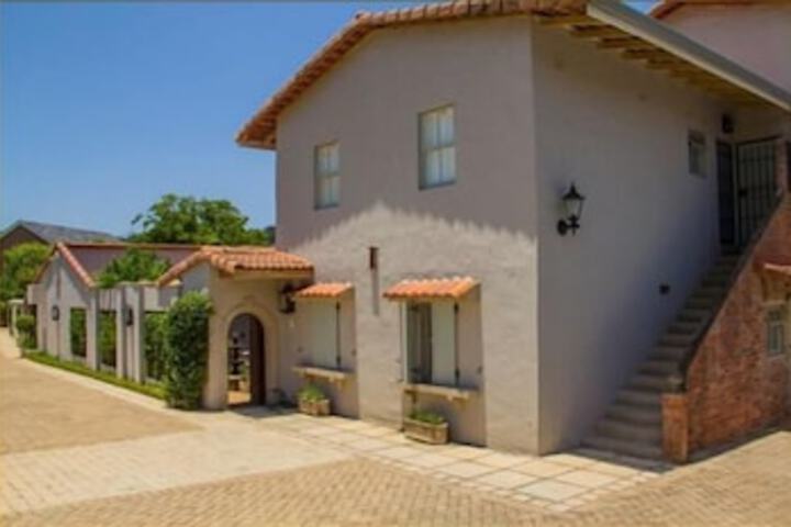 Maison - H Guest House - thumb 6