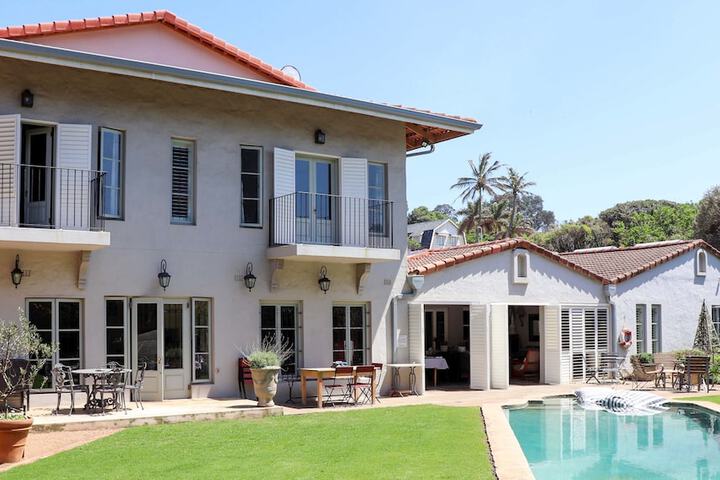 Maison - H Guest House - thumb 5