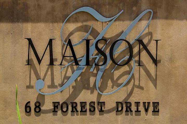 Maison - H Guest House - thumb 7