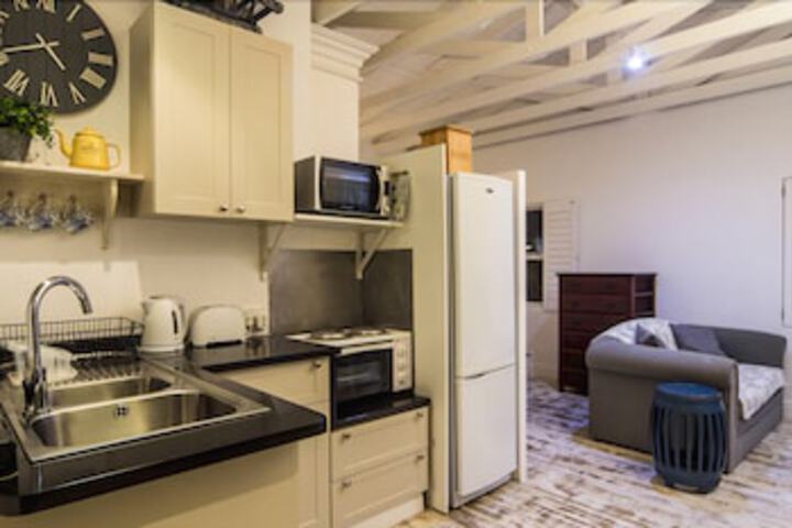 Maison - H Guest House - thumb 3