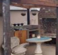 Melkboom Guest Farm - Tourism Africa