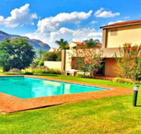 Key West Condo Apartment - Tourism Africa