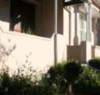 Glen Lilly Self Catering - Tourism Africa