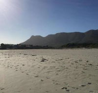 Onrus Getaway - Accommodation Africa