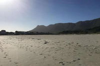 Accommodation Plettenberg Bay Aventura-plettenberg Accommodation Africa