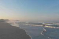 Pearly Beach Cottage