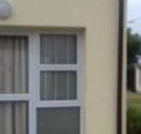 Kwa Dlamathe Guesthouse - Accommodation Africa