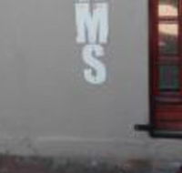 Dreams Guesthouse - Accommodation Africa