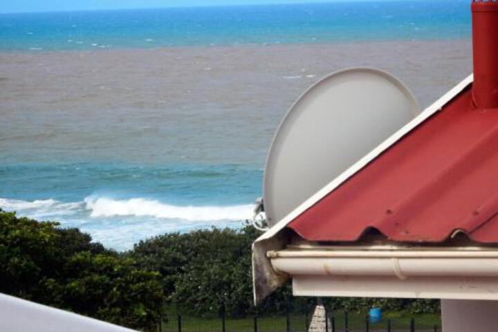 The Whitehouse - thumb 5