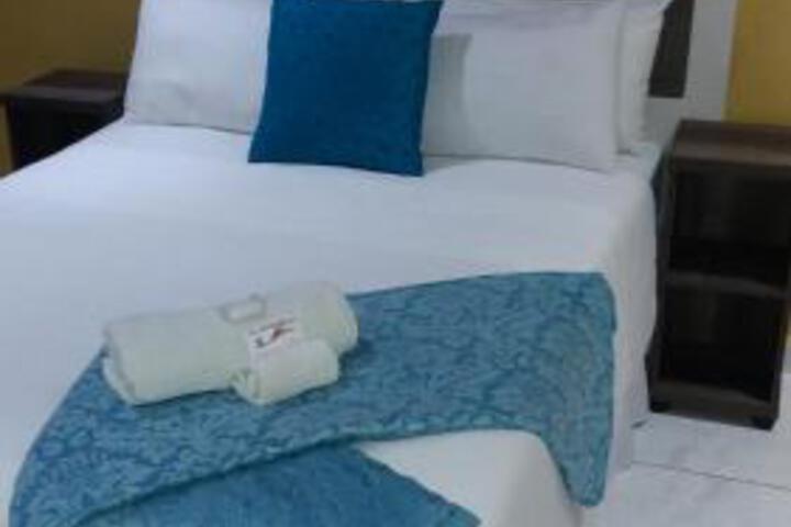 The Whitehouse - thumb 2