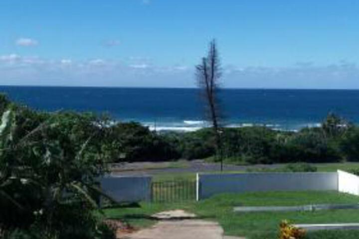 The Whitehouse - thumb 0