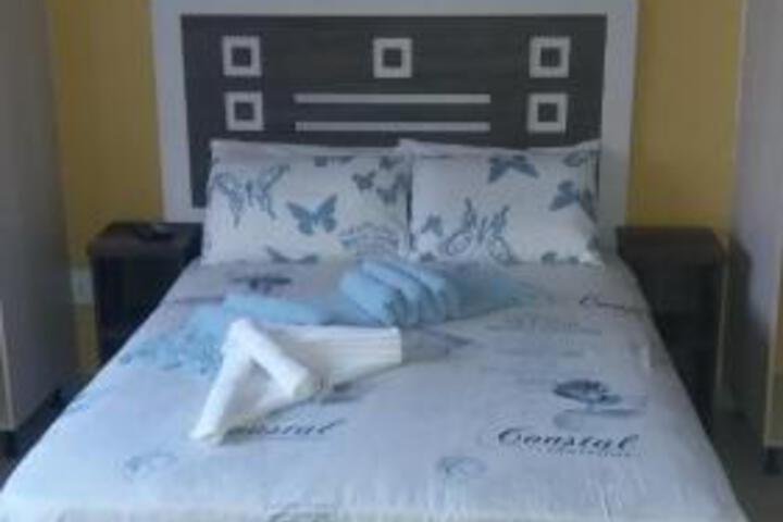 The Whitehouse - thumb 6