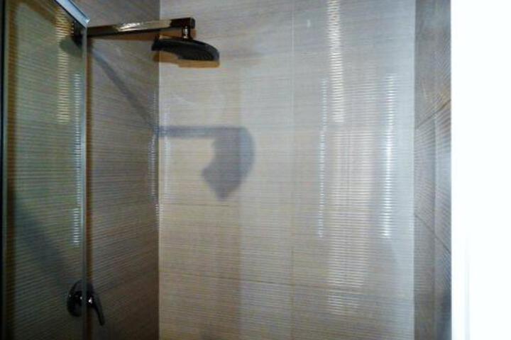 The Whitehouse - thumb 7