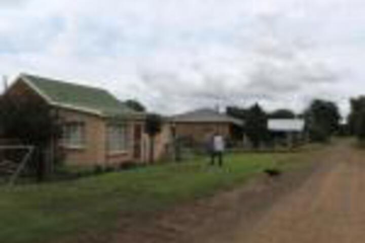 Die Pophuisie - thumb 0