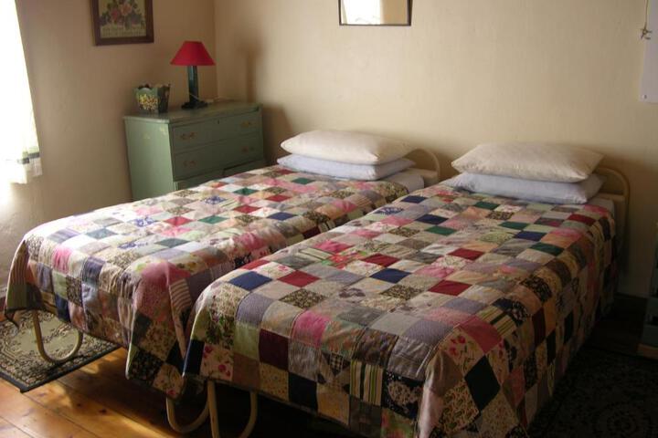 Die Pophuisie - thumb 3