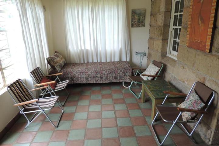 Die Pophuisie - thumb 4