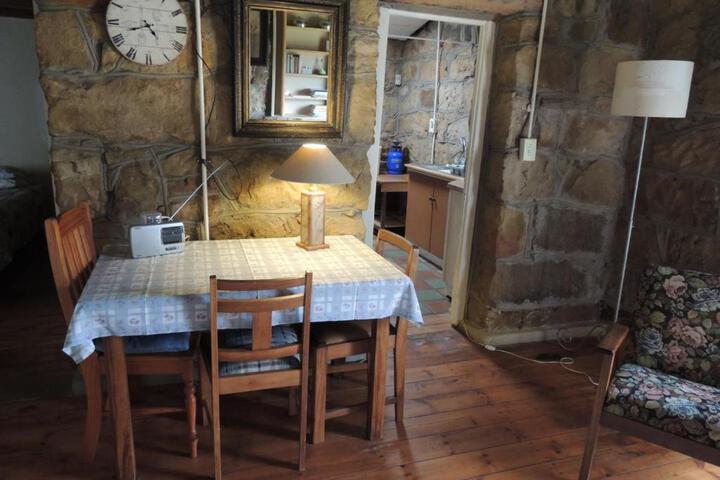 Die Pophuisie - thumb 5