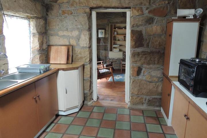 Die Pophuisie - thumb 2