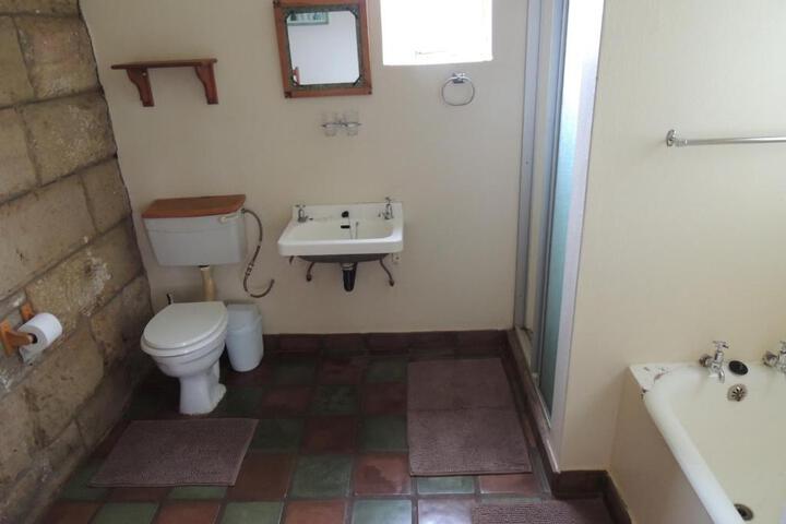 Die Pophuisie - thumb 7