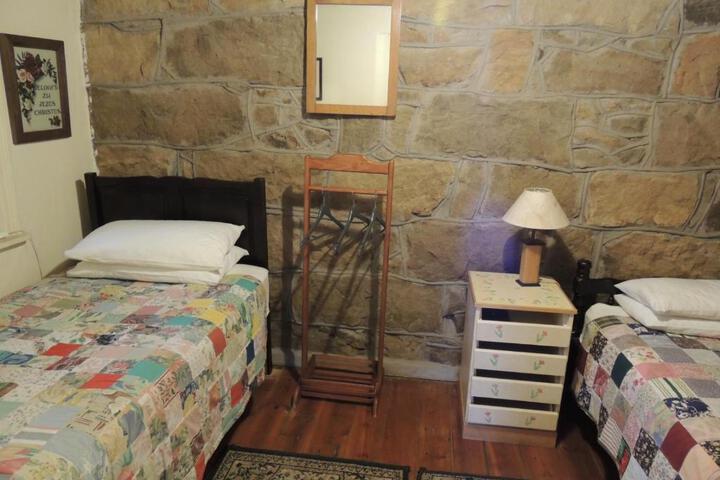 Die Pophuisie - thumb 6