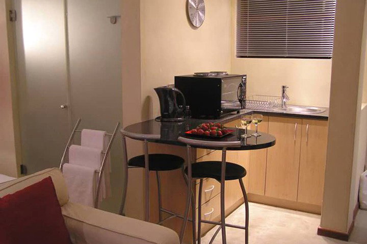 Room With A View - thumb 2