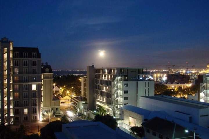 Room With A View - thumb 6