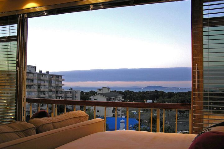 Room With A View - thumb 7