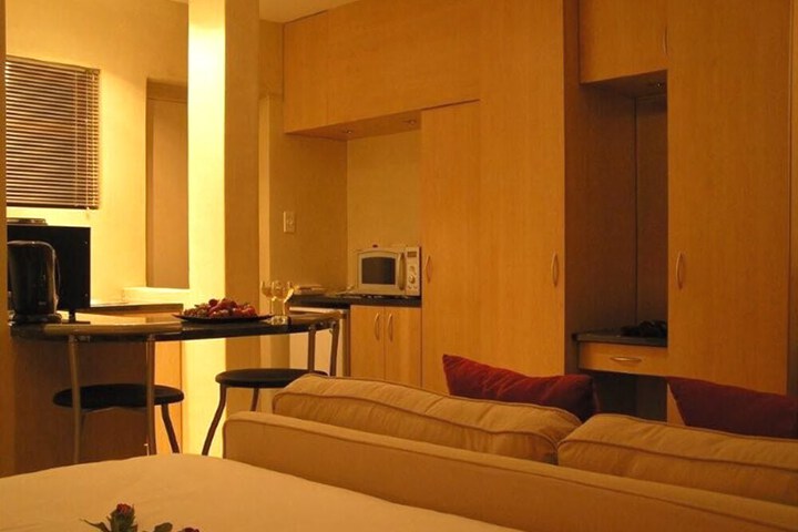 Room With A View - thumb 3