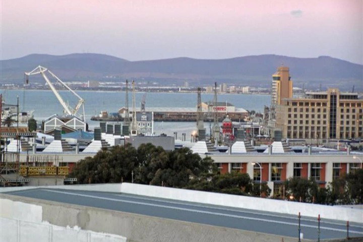 Room With A View - thumb 4