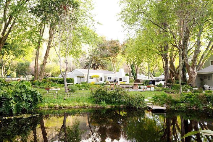 Waterland - thumb 6