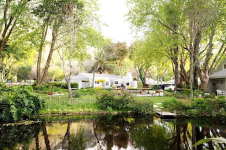 Waterland - thumb 0